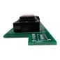 FUJI ELECTRIC MICREX-F NC1VMP-16 Carte optionnelle EPROM FUJI ELECTRIC MICREX-F NC1VMP-16 Carte optionnelle EPROM