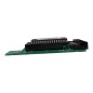 FUJI ELECTRIC MICREX-F NC1VMP-16 Carte optionnelle EPROM FUJI ELECTRIC MICREX-F NC1VMP-16 Carte optionnelle EPROM