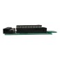 FUJI ELECTRIC MICREX-F NC1VMP-16 Carte optionnelle EPROM FUJI ELECTRIC MICREX-F NC1VMP-16 Carte optionnelle EPROM