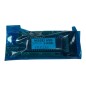 FUJI ELECTRIC MICREX-F NC1VMP-16 Carte optionnelle EPROM FUJI ELECTRIC MICREX-F NC1VMP-16 Carte optionnelle EPROM