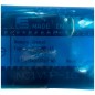 FUJI ELECTRIC MICREX-F NC1VMP-16 Carte optionnelle EPROM FUJI ELECTRIC MICREX-F NC1VMP-16 Carte optionnelle EPROM