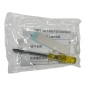 FUJI ELECTRIC MICREX-F NC1VMP-16 Carte optionnelle EPROM FUJI ELECTRIC MICREX-F NC1VMP-16 Carte optionnelle EPROM