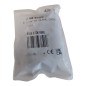 Lot de 5 SKINTOP PG11 Embout de câble polyamide