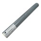 NovaUV H040-365-600-01 Lampe aux halogénures métalliques UV NovaUV H040-365-600-01 Lampe aux halogénures métalliques UV