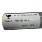 NovaUV H040-365-600-01 Lampe aux halogénures métalliques UV NovaUV H040-365-600-01 Lampe aux halogénures métalliques UV