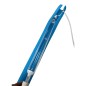 NovaUV H040-365-600-01 Lampe aux halogénures métalliques UV NovaUV H040-365-600-01 Lampe aux halogénures métalliques UV