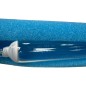 NovaUV H040-365-600-01 Lampe aux halogénures métalliques UV NovaUV H040-365-600-01 Lampe aux halogénures métalliques UV