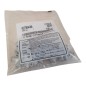 Lot de 9 SMC KQ2TW04-00A Raccord instantané pneumatique Lot de 9 SMC KQ2TW04-00A Raccord instantané pneumatique