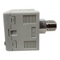 SMC ISE30A-01-B-G Capteur de pression -0.1...1MPa SMC ISE30A-01-B-G Capteur de pression -0.1...1MPa