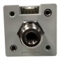 SMC ISE30A-01-B-G Capteur de pression -0.1...1MPa SMC ISE30A-01-B-G Capteur de pression -0.1...1MPa