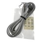 SMC ISE30A-01-B-G Capteur de pression -0.1...1MPa SMC ISE30A-01-B-G Capteur de pression -0.1...1MPa