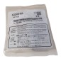 Lot de 10 SMC KQ2H04-00A Raccord instantané Lot de 10 SMC KQ2H04-00A Raccord instantané