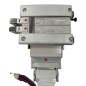 SMC VQC2101N-51 Ilôt de 2 vannes pneumatiques sur collecteur Connecteur Sub-D SMC VQC2101N-51 Ilôt de 2 vannes pneumatiques sur collecteur Connecteur Sub-D