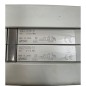 SMC VQC2101N-51 Ilôt de 2 vannes pneumatiques sur collecteur Connecteur Sub-D SMC VQC2101N-51 Ilôt de 2 vannes pneumatiques sur collecteur Connecteur Sub-D