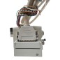 SMC VQC2101N-51 Ilôt de 2 vannes pneumatiques sur collecteur Connecteur Sub-D SMC VQC2101N-51 Ilôt de 2 vannes pneumatiques sur collecteur Connecteur Sub-D