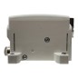 SMC VQC2101N-51 Ilôt de 8 vannes pneumatiques sur collecteur Connecteur Sub-D SMC VQC2101N-51 Ilôt de 8 vannes pneumatiques sur collecteur Connecteur Sub-D