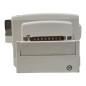 SMC VQC2101N-51 Ilôt de 8 vannes pneumatiques sur collecteur Connecteur Sub-D SMC VQC2101N-51 Ilôt de 8 vannes pneumatiques sur collecteur Connecteur Sub-D