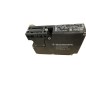 SCHMERSAL AZM 161SK-12/12RK-024 INTERRUPTEUR DE SECURITE