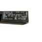 SCHMERSAL AZM 161SK-12/12RK-024 INTERRUPTEUR DE SECURITE