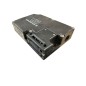 SCHMERSAL AZM 161SK-12/12RK-024 INTERRUPTEUR DE SECURITE
