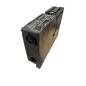 SCHMERSAL AZM 161SK-12/12RK-024 INTERRUPTEUR DE SECURITE