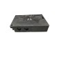 SCHMERSAL AZM 161SK-12/12RK-024 INTERRUPTEUR DE SECURITE