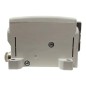 SMC VQC2201N-51 Ilôt de 4 vannes pneumatiques sur collecteur Connecteur Sub-D SMC VQC2201N-51 Ilôt de 4 vannes pneumatiques sur collecteur Connecteur Sub-D