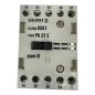 SQUARE D 8501 PH 22 E Contacteur 220VAC 50-60Hz series B SQUARE D 8501 PH 22 E Contacteur 220VAC 50-60Hz series B