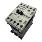 SQUARE D 8501 PH 22 E Contacteur 220VAC 50-60Hz series B SQUARE D 8501 PH 22 E Contacteur 220VAC 50-60Hz series B