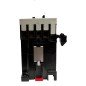 SQUARE D 8501 PH 22 E Contacteur 220VAC 50-60Hz series B SQUARE D 8501 PH 22 E Contacteur 220VAC 50-60Hz series B