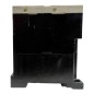 SQUARE D 8501 PH 22 E Contacteur 220VAC 50-60Hz series B SQUARE D 8501 PH 22 E Contacteur 220VAC 50-60Hz series B