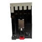 SQUARE D 8501 PH 22 E Contacteur 220VAC 50-60Hz series B SQUARE D 8501 PH 22 E Contacteur 220VAC 50-60Hz series B