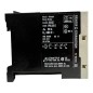 SQUARE D 8501 PH 22 E Contacteur 220VAC 50-60Hz series B SQUARE D 8501 PH 22 E Contacteur 220VAC 50-60Hz series B