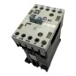 SQUARE D 8502 PD 2.10 E Contacteur 220VAC 50-60Hz series B SQUARE D 8502 PD 2.10 E Contacteur 220VAC 50-60Hz series B