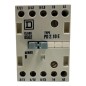 SQUARE D 8502 PD 2.10 E Contacteur 220VAC 50-60Hz series B SQUARE D 8502 PD 2.10 E Contacteur 220VAC 50-60Hz series B