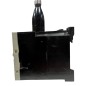 SQUARE D 8502 PD 2.10 E Contacteur 220VAC 50-60Hz series B SQUARE D 8502 PD 2.10 E Contacteur 220VAC 50-60Hz series B