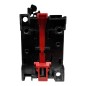 SQUARE D 8502 PD 2.10 E Contacteur 220VAC 50-60Hz series B SQUARE D 8502 PD 2.10 E Contacteur 220VAC 50-60Hz series B