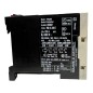 SQUARE D 8502 PD 2.10 E Contacteur 220VAC 50-60Hz series B SQUARE D 8502 PD 2.10 E Contacteur 220VAC 50-60Hz series B