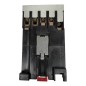SQUARE D 8502 PD 2.10 E Contacteur 220VAC 50-60Hz series B SQUARE D 8502 PD 2.10 E Contacteur 220VAC 50-60Hz series B