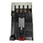 SQUARE D 8502 PD 2.10 E Contacteur 220VAC 50-60Hz series B SQUARE D 8502 PD 2.10 E Contacteur 220VAC 50-60Hz series B