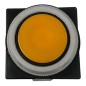 SMC VM130-F01-33Y Vanne pneumatique 3/2 à bouton poussoir G1/8 SMC VM130-F01-33Y Vanne pneumatique 3/2 à bouton poussoir G1/8
