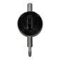 MITUTOYO 1044.F Comparateur à cadran avec fixation 0,01-5mm