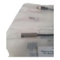 MICRO DETECTORS IL5/AP-3AVF80 Détecteur de proximité inductif MICRO DETECTORS IL5/AP-3AVF80 Détecteur de proximité inductif
