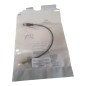 MICRO DETECTORS IL5/AP-3AVF80 Détecteur de proximité inductif MICRO DETECTORS IL5/AP-3AVF80 Détecteur de proximité inductif