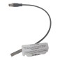 MICRO DETECTORS IL5/AP-3AVF80 Détecteur de proximité inductif MICRO DETECTORS IL5/AP-3AVF80 Détecteur de proximité inductif