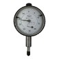 MAHR 803 Comparateur à cadran 0,01-3mm