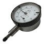 MAHR 803 Comparateur à cadran 0,01-3mm
