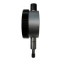 MAHR 803 Comparateur à cadran 0,01-3mm