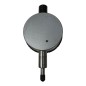 MAHR 803 Comparateur à cadran 0,01-3mm