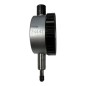 MAHR 803 Comparateur à cadran 0,01-3mm